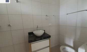 Imagem 6: Apartamento MARINGÁ - PR