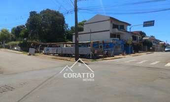 Imagem 2: Terreno para Venda - 6444