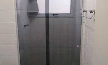 Imagem 6: Apartamento com 2 dormitórios à venda, 55 m² por R$ 222.000,00 - Vargeão - Jaguariúna/SP