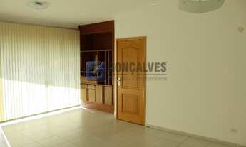 Imagem 3: SAO BERNARDO DO CAMPO - Residential / Apartment - PARQUE SAO DIOGO