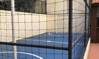 Imagem 7: Apartamento à venda - Parque São Jorge - São Paulo/SP