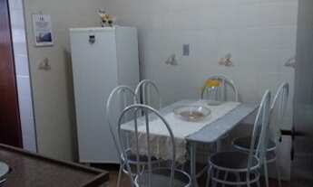 Imagem 7: Vendo Apartamento no Jardim Maciel bairro de Águas de Lindóia!