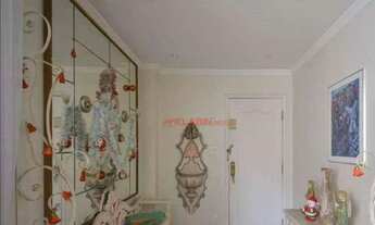 Imagem 6: EXCELENTE LOCALIZAÇÃO : A 10 MINUTOS DA ESTAÇÃO METRÔ PARAÍSO.!!