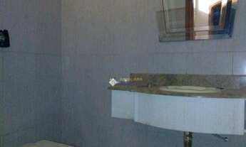 Imagem 15: Terreno para alugar, 3100 m² por R$ 15.000,00/mês - Jardim dos Seixas - São José do Rio Pr