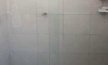 Imagem 2: Casa residencial à venda, Vila Maria, São José do Rio Preto