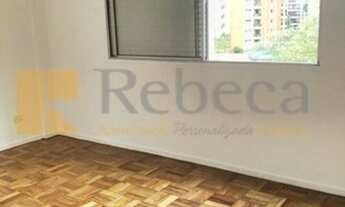 Imagem 2: Apartamento, Higienópolis - São Paulo