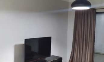 Imagem 3: Casa para alugar no centro