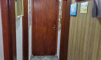 Imagem 7: CHÁCARA PARA VENDE CAÇAPAVA