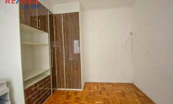 Imagem 7: Apartamento, 80 m² - venda por R$ 300.000,00 ou aluguel por R$ 2.000,00/mês - Barra - Salv