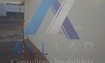 Imagem 7: CASA A VENDA - RESIDENCIAL SANTA GIOVANA - JUNDIAI SP - ALL LAR