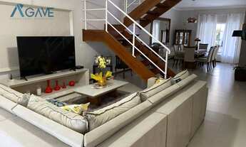 Imagem 5: Casa jd paulista