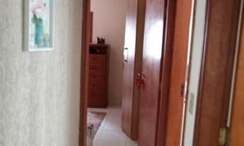 Imagem 7: Casas Térreas à venda em Sorocaba/SP - Compre o seu casas térreas aqui!