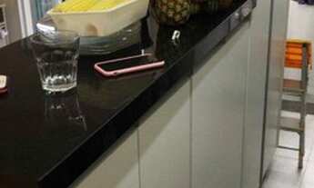 Imagem 4: Apartamento com 2 quartos à venda em São Pedro - Osasco**