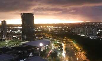 Imagem 4: Apartamento para venda possui 129 metros quadrados com 4 quartos em Boa Viagem - Recife