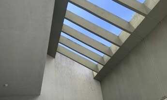 Imagem 6: Sobrado com 3 dormitórios à venda, 318 m² - Jardim do Mar - São Bernardo do Campo/SP