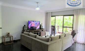 Imagem 3: Apartamento na Região da Brunella