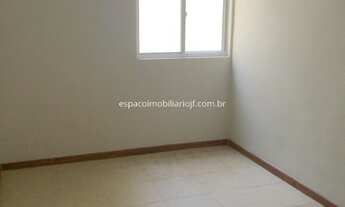 Imagem 4: Cobertura 2 quartos com 2 vagas no bairro Granbery