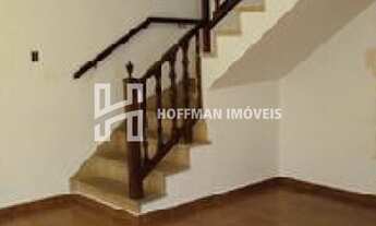 Imagem 5: SOBRADO COM ÓTIMA LOCALIZAÇÃO