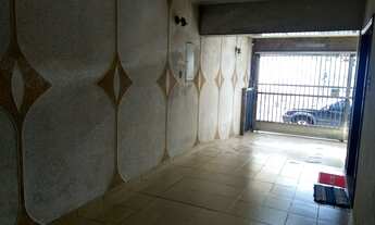 Imagem 2: Sobrado para venda na Vila Diva, 3 dormitórios, 1 suíte, 3 vagas na garagem