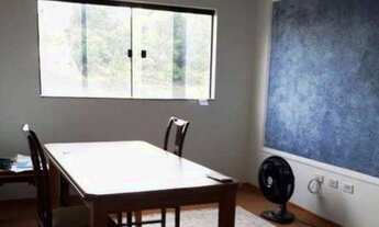 Imagem 6: Apartamento Residencial à venda, Parque Primavera, Poços de Caldas -