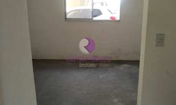 Imagem 2: Sobrado à venda 2 Quartos, 1 Vaga, 79M², JARDIM EUROPA, SUZANO - SP