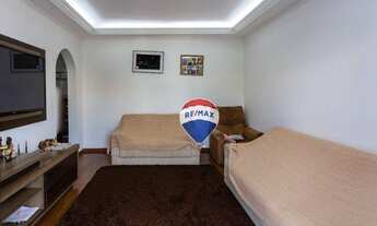 Imagem 12: Sobrado com 3 dormitórios à venda, 268 m² por R$ 718.000,00 - Butantã - São Paulo/SP