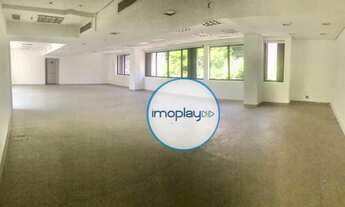 Imagem: Conjunto livre para o seu projeto