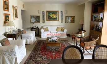 Imagem 2: =Apartamento com 3 Dormitórios e 3 banheiros à Venda, 173 m² por R$ 1.500.000