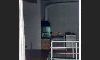 Imagem 3: Cobertura com 3 dormitórios à venda, 180 m² - Santa Maria - São Caetano do Sul/SP