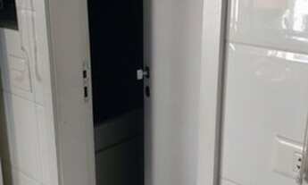 Imagem 2: Apartamento com 4 dormitórios à venda, 200 m² por R$ 960.000,00 - Vila Suzana - São Paulo