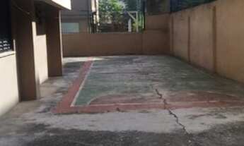 Imagem 6: APARTAMENTO RESIDENCIAL em SÃO PAULO - SP, CONJUNTO RESIDENCIAL SITIO ORATÓRIO