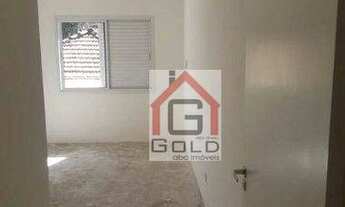 Imagem 4: Casa com 3 dormitórios à venda, 181 m² por R$ 770.000 - Campestre - Santo André/SP