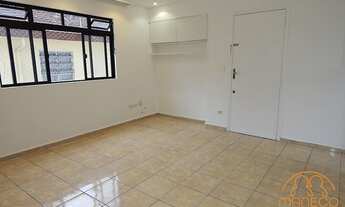 Imagem 4: Ref.: 2007 - Apartamento com 2 dormitórios, 66,74 m²