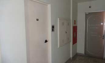 Imagem 7: Sala/Conjunto para aluguel possui 31 metros quadrado Água Branca - São Paulo - SP