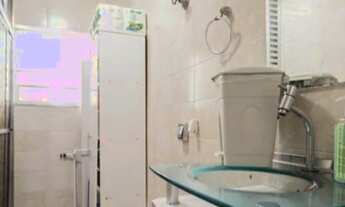 Imagem 3: SãO PAULO - Casa de Condomínio - Parque São Lucas