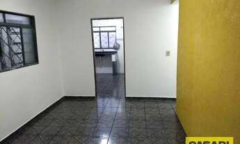 Imagem 2: Apartamento com 3 dormitórios à venda, 101 m² - Jardim Aclimação - Santo André/SP