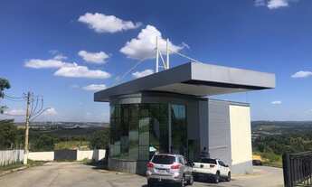 Imagem 7: Lote/Terreno comercial a 5m de Confins/MG