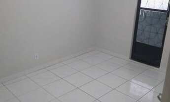 Imagem 6: Casa de 1 quarto no Tauá