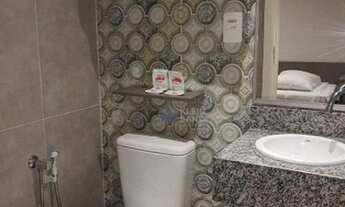 Imagem 7: Loft com 1 dormitório à venda, 27 m² por R$ 249.000,00 - Mury - Nova Friburgo/RJ