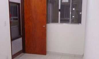 Imagem: Apartamento com 2 dormitórios para alugar