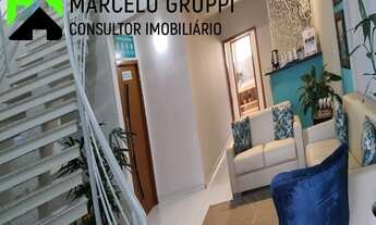 Imagem 3: Prédio Comercial para Venda em Indaiatuba, Jardim Colonial, 4 banheiros, 3 vagas