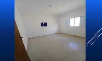 Imagem 7: Casa com 02 dormitórios em Itanhaém