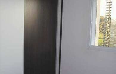 Imagem 7: Apartamento com 3 dormitórios à venda, 95 m² por R$ 1.085.000,00 - Granja Julieta - São Pa