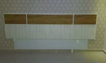 Imagem 5: Casa para venda em Tatuapé - São Paulo - SP