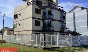 Imagem: Apartamento com 2 Dormitorio(s) localizado(a)