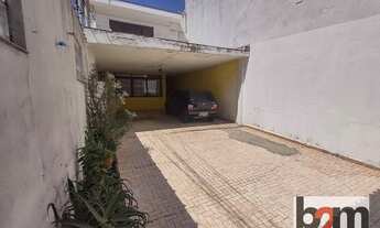 Imagem 2: EXCELENTE PONTO COMERCIAL