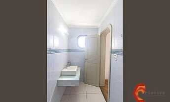 Imagem 6: Apartamento com 4 dormitórios à venda, 167 m² por R$ 901.000,00 - Parque da Mooca - São Pa