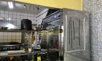 Imagem 4: COMERCIAL Prolongamento Jardim Ângela Rosa, Franca, SP