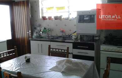 Imagem 6: Casa residencial à venda, 3 dorm (1 suíte) Cibratel I, Itanhaém - CA0286