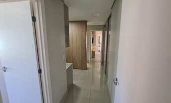 Imagem 6: BELO HORIZONTE - Padrão - Castelo